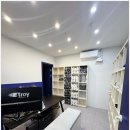 카운터 복싱 | 오산원동다이어트 확실한 효과 카운터복싱 오산원동점 후기