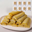 (주)아우토반푸드