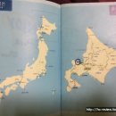 [여행 후기] 영화 '러브레터'의 촬영지를 찾아서(오타루 여행 후기)