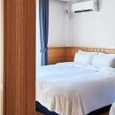 연사3낙차공 | 경남 아이와 실내 프라이빗 온천여행 BEST 3 꿀팁, 인근 여행정보