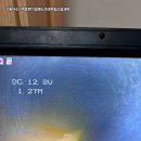시흥하수구역류변기업체싱크대막힘고압세척 이미지
