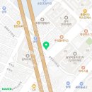 김밥천국 송림점 이미지