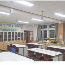 군산수송초등학교 이미지