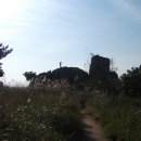 제46회부산광역시장기. 제7회 부산산악축제 금정산 산악마라톤 이미지