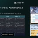 퍼플라이언