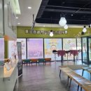 모든 | 수원공연 추천 연극 모든날 모든순간 KBS수원아트홀 후기 총정리