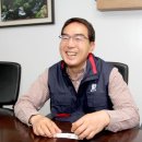 평화발레오노동조합 이미지