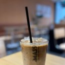 범어천로 이미지