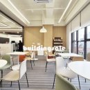 미성빌딩 이미지