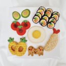 연미초등학교 이미지