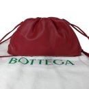 미니만두 이미지