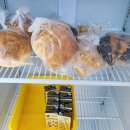 행원사회적협동조합 이미지