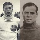 pet112누1942 | [Rivalry Combination] 레알마드리드X바르셀로나