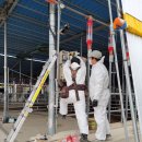 구미농장 이미지