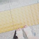송학주점 네이버블로그