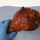 만세시장족발 이미지