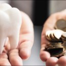 디지털타임치과의원 이미지