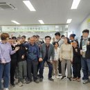 장애인 뉴시스
