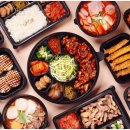 창업스토어