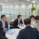 국정화학 이미지