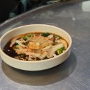 부천 막걸리 전 맛집 놀부빈대떡 본점 방문후기 (내돈내산)