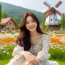순천 가볼만한곳 베스트10 알아보자