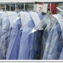 은성세탁소 이미지