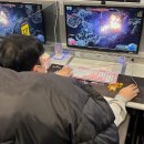 PC방 이미지