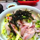 만복회식당 이미지