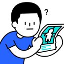 로얄세탁 이미지