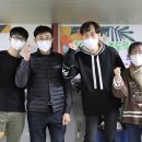 전북장애인미술협회 인쇄사업단