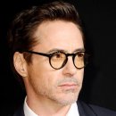 으뜸50안경 동탄목동점 이미지