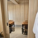 수원 파장동 맛집 육즙가득 고기집 양심소 장안구청점
