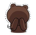 테노식스 이미지