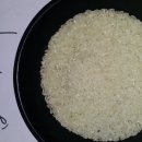 명천영농조합법인 이미지