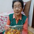 파리바게트(방화역점)