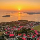 박득순미술관 이미지