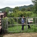 선기로1-6 이미지