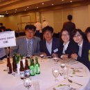 천포초등학교 이미지