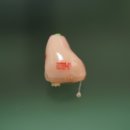 삼우보청기 이미지