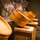 로하스(LOHAS)호텔 이미지