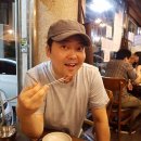 명동 대패 삼겹살 이미지