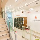 리온메디칼 이미지