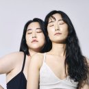 미드에어 이미지