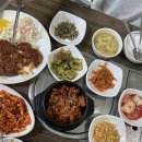 날으는돈까스&밥상 이미지