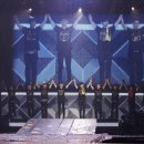캐치 투어(CATCH TOUR) 이미지