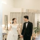 오엠오
