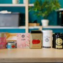 보이차&홍차 티 소믈리에 이미지