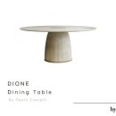 디오네(Dione) 이미지