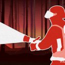 서천소방서-51 이미지